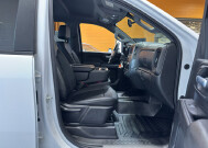 2021 Chevrolet Silverado 3500 in Burlington, WI 53105 - 18147947 19