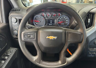 2021 Chevrolet Silverado 3500 in Burlington, WI 53105 - 18147947 24