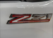 2021 Chevrolet Silverado 3500 in Burlington, WI 53105 - 18147947 11
