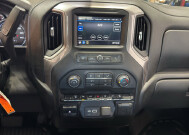 2021 Chevrolet Silverado 3500 in Burlington, WI 53105 - 18147947 28