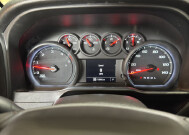 2021 Chevrolet Silverado 3500 in Burlington, WI 53105 - 18147947 27