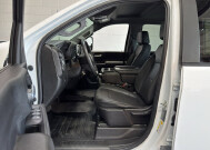 2021 Chevrolet Silverado 3500 in Burlington, WI 53105 - 18147947 16