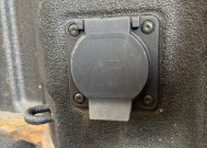2021 Chevrolet Silverado 3500 in Burlington, WI 53105 - 18147947 22