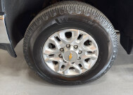 2021 Chevrolet Silverado 3500 in Burlington, WI 53105 - 18147947 10