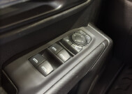 2021 Chevrolet Silverado 3500 in Burlington, WI 53105 - 18147947 32
