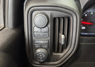 2021 Chevrolet Silverado 3500 in Burlington, WI 53105 - 18147947 31