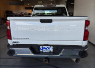 2021 Chevrolet Silverado 3500 in Burlington, WI 53105 - 18147947 5