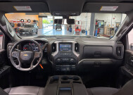 2021 Chevrolet Silverado 3500 in Burlington, WI 53105 - 18147947 15