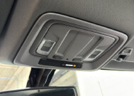 2021 Chevrolet Silverado 3500 in Burlington, WI 53105 - 18147947 33