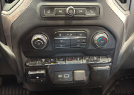 2021 Chevrolet Silverado 3500 in Burlington, WI 53105 - 18147947 30
