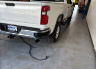 2021 Chevrolet Silverado 3500 in Burlington, WI 53105 - 18147947 6