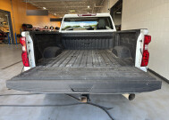 2021 Chevrolet Silverado 3500 in Burlington, WI 53105 - 18147947 21