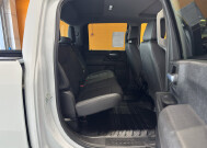 2021 Chevrolet Silverado 3500 in Burlington, WI 53105 - 18147947 20