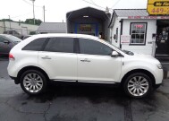 2013 Lincoln MKX in Lebanon, TN 37087-3302 - 18147950 2