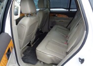 2013 Lincoln MKX in Lebanon, TN 37087-3302 - 18147950 6