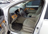 2013 Lincoln MKX in Lebanon, TN 37087-3302 - 18147950 5