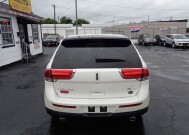 2013 Lincoln MKX in Lebanon, TN 37087-3302 - 18147950 4