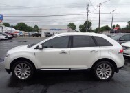 2013 Lincoln MKX in Lebanon, TN 37087-3302 - 18147950 1