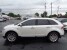 2013 Lincoln MKX in Lebanon, TN 37087-3302 - 18147950
