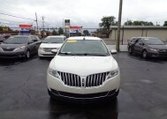 2013 Lincoln MKX in Lebanon, TN 37087-3302 - 18147950 3