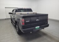 2014 Ford F150 in Albany, GA 31705 - 18147952 5