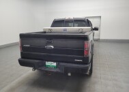 2014 Ford F150 in Albany, GA 31705 - 18147952 7