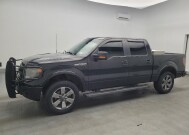 2014 Ford F150 in Albany, GA 31705 - 18147952 2