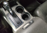 2014 Ford F150 in Albany, GA 31705 - 18147952 26