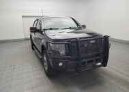 2014 Ford F150 in Albany, GA 31705 - 18147952 13