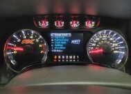 2014 Ford F150 in Albany, GA 31705 - 18147952 23