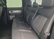 2014 Ford F150 in Albany, GA 31705 - 18147952 18