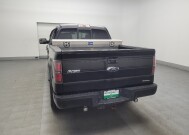 2014 Ford F150 in Albany, GA 31705 - 18147952 6