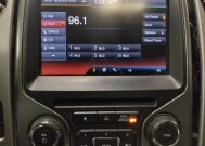 2014 Ford F150 in Albany, GA 31705 - 18147952 25