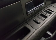 2014 Ford F150 in Albany, GA 31705 - 18147952 27