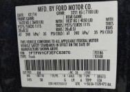 2014 Ford F150 in Albany, GA 31705 - 18147952 33