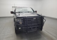 2014 Ford F150 in Albany, GA 31705 - 18147952 14