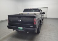 2014 Ford F150 in Albany, GA 31705 - 18147952 9