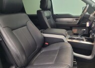 2014 Ford F150 in Albany, GA 31705 - 18147952 21