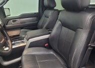 2014 Ford F150 in Albany, GA 31705 - 18147952 17