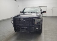 2014 Ford F150 in Albany, GA 31705 - 18147952 15