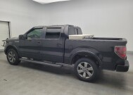 2014 Ford F150 in Albany, GA 31705 - 18147952 3