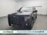 2014 Ford F150 in Albany, GA 31705 - 18147952
