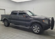 2014 Ford F150 in Albany, GA 31705 - 18147952 11