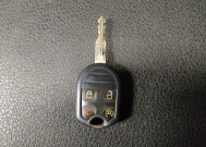 2014 Ford F150 in Albany, GA 31705 - 18147952 32