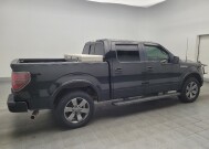 2014 Ford F150 in Albany, GA 31705 - 18147952 10