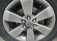 2014 Ford F150 in Albany, GA 31705 - 18147952 31