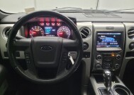 2014 Ford F150 in Albany, GA 31705 - 18147952 22