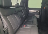 2014 Ford F150 in Albany, GA 31705 - 18147952 19