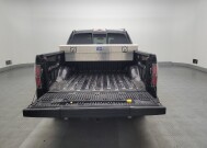 2014 Ford F150 in Albany, GA 31705 - 18147952 29