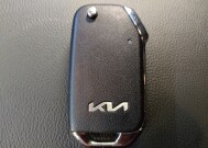 2025 Kia Soul in Greenville, NC 27834 - 18147953 32